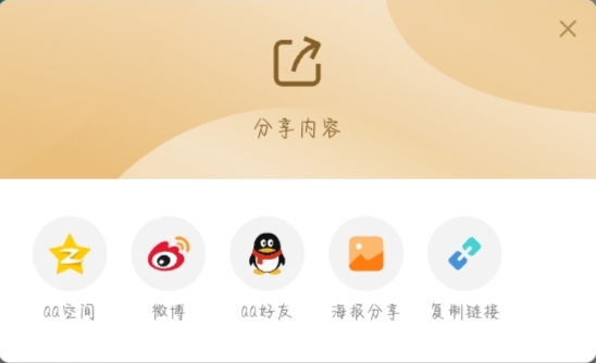 老王社区完整版新版规公告（含说明）-老王资源部落