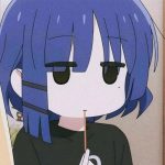 小颜的头像-老王资源部落