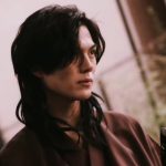 浮将军的头像-老王资源部落