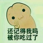 a309642的头像-老王资源部落