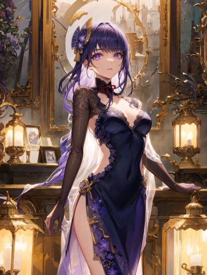 原神·启动！-老王资源部落