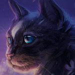 bless_uu的头像-老王资源部落