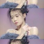 youyin的头像-老王资源部落