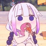 马猴烧酒的头像-老王资源部落