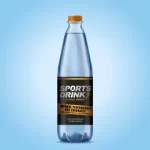 nan0022的头像-老王资源部落