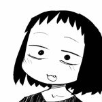 冉玄的头像-老王资源部落