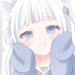 沐依的头像-老王资源部落