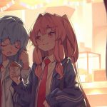 不想动的懒帅酱的头像-老王资源部落