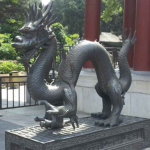 tieyin725的头像-老王资源部落