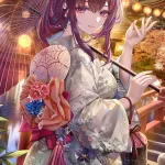 menghuanxin的头像-老王资源部落