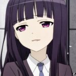 Akamesz的头像-老王资源部落