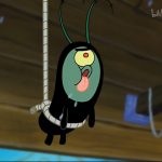 mjplove的头像-老王资源部落