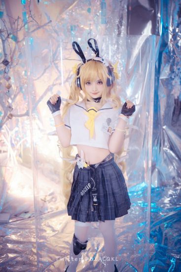 安琪拉安琪拉-老王资源部落