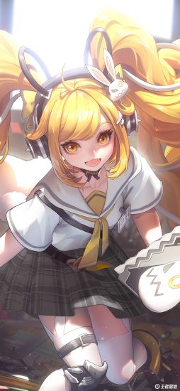 安琪拉安琪拉-老王资源部落