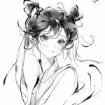 88888888ai的头像-老王资源部落