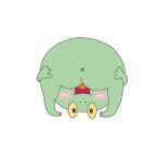 老王说的都对的头像-老王资源部落