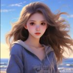 变身百合少妇的头像-老王资源部落