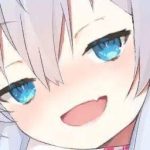 射手ndd的头像-老王资源部落