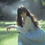 sickleo的头像-老王资源部落