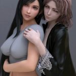 KONO的头像-老王资源部落