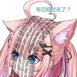 radish0233的头像-老王资源部落