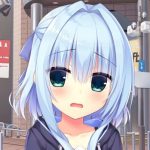 FTWJ_YS的头像-老王资源部落