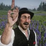 yyyaaaooo的头像-老王资源部落