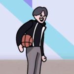 IKUN的头像-老王资源部落