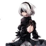 hamei521s的头像-老王资源部落