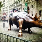 yynyang的头像-老王资源部落