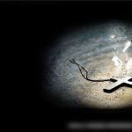 悲泣死神的头像-老王资源部落