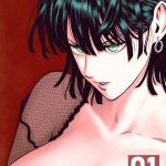 Jay9527的头像-老王资源部落