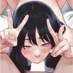 多吃点画江湖的头像-老王资源部落