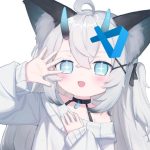 柒星-月的头像-老王资源部落