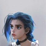 lonehunter的头像-老王资源部落