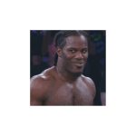 吕树的国产神机的头像-老王资源部落