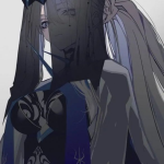 XYDHM的头像-老王资源部落