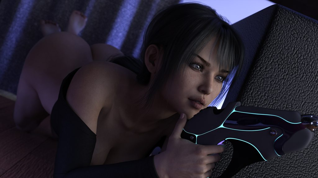 关于一切开始的地方的预览图-闲聊吹水论坛-社区系统-老王资源部落