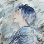 JunLui的头像-老王资源部落