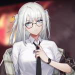 wbl106930的头像-老王资源部落