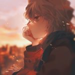 唯哀的头像-老王资源部落