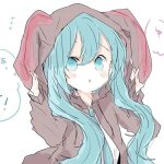 afish的头像-老王资源部落