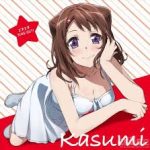 shiragami的头像-老王资源部落