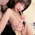 jay0o0的头像-老王资源部落