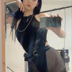 laowang555的头像-老王资源部落