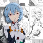 yhw54188的头像-老王资源部落