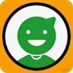 masterhe的头像-老王资源部落